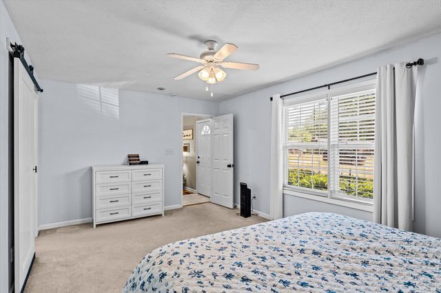 133 Thompson Avenue, North Augusta, SC 29841