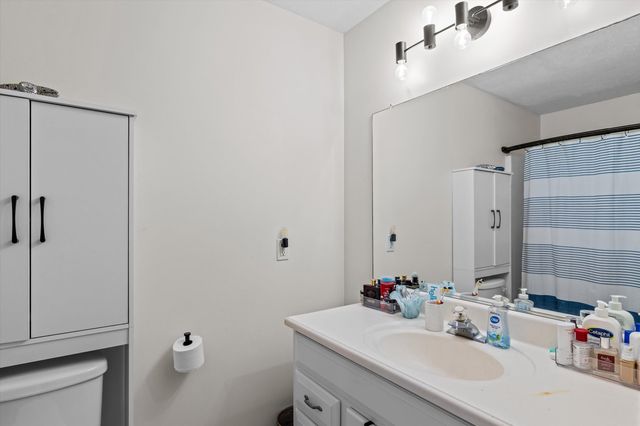 133 Thompson Avenue, North Augusta, SC 29841