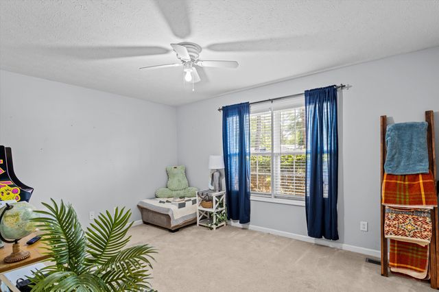 133 Thompson Avenue, North Augusta, SC 29841