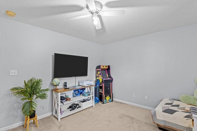 133 Thompson Avenue, North Augusta, SC 29841