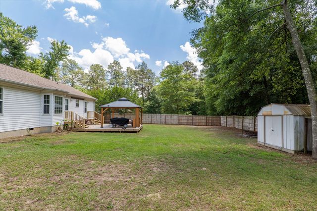 133 Thompson Avenue, North Augusta, SC 29841