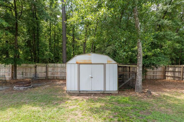 133 Thompson Avenue, North Augusta, SC 29841