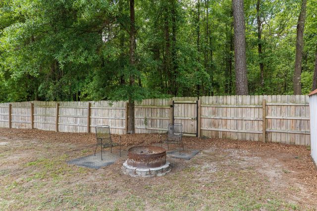 133 Thompson Avenue, North Augusta, SC 29841