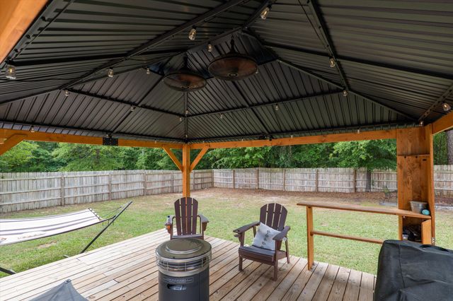 133 Thompson Avenue, North Augusta, SC 29841