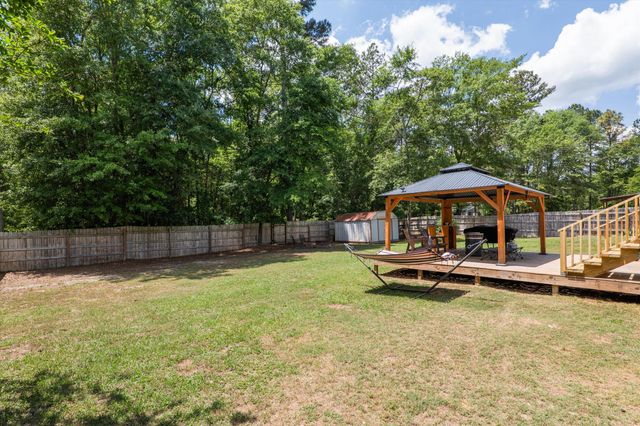 133 Thompson Avenue, North Augusta, SC 29841