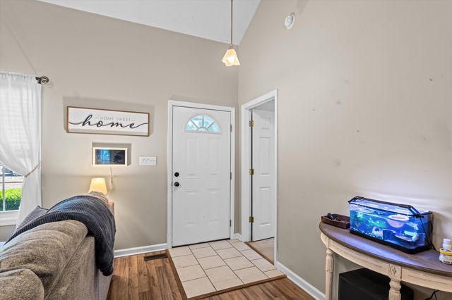 133 Thompson Avenue, North Augusta, SC 29841