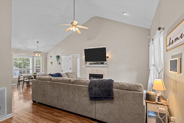 133 Thompson Avenue, North Augusta, SC 29841