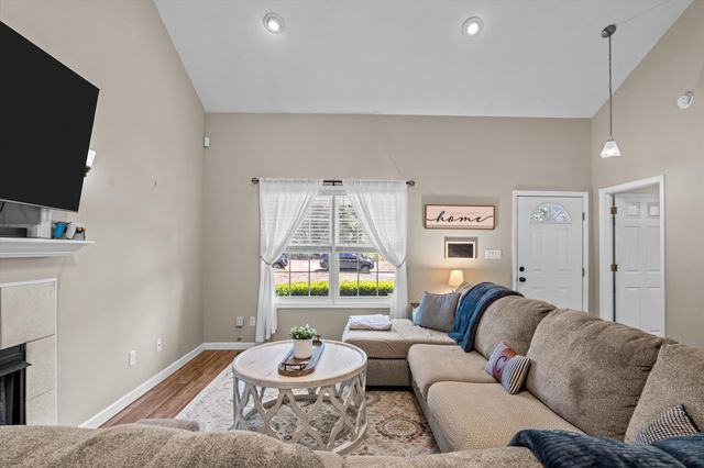 133 Thompson Avenue, North Augusta, SC 29841