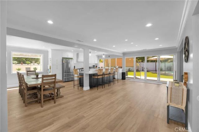 10301 Humbolt Street, Los Alamitos, CA 90720