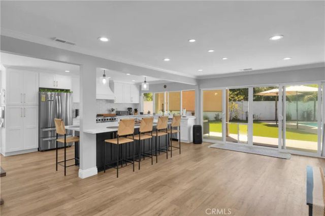 10301 Humbolt Street, Los Alamitos, CA 90720