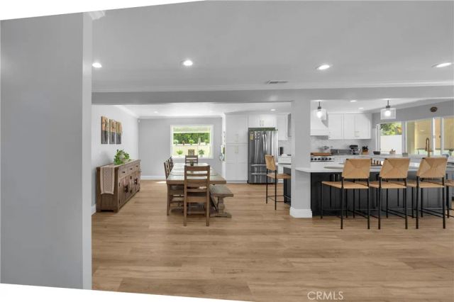10301 Humbolt Street, Los Alamitos, CA 90720