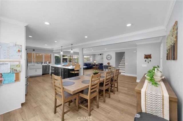 10301 Humbolt Street, Los Alamitos, CA 90720