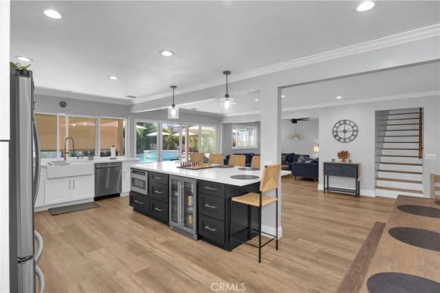 10301 Humbolt Street, Los Alamitos, CA 90720
