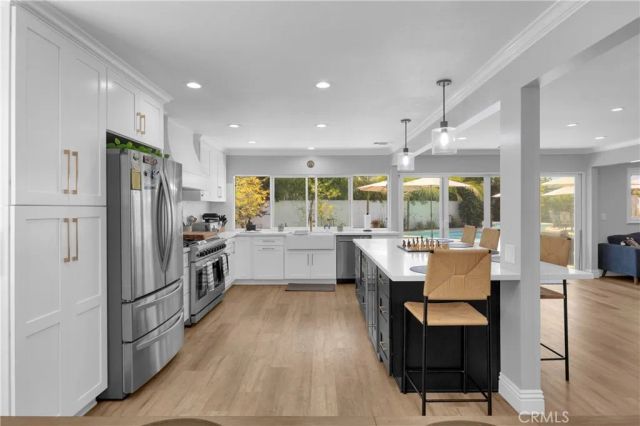 10301 Humbolt Street, Los Alamitos, CA 90720