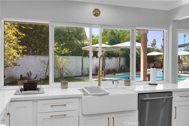 10301 Humbolt Street, Los Alamitos, CA 90720