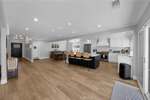 10301 Humbolt Street, Los Alamitos, CA 90720