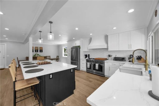10301 Humbolt Street, Los Alamitos, CA 90720