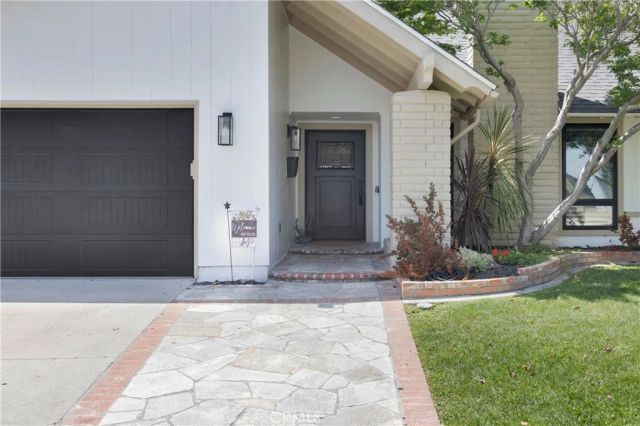 10301 Humbolt Street, Los Alamitos, CA 90720