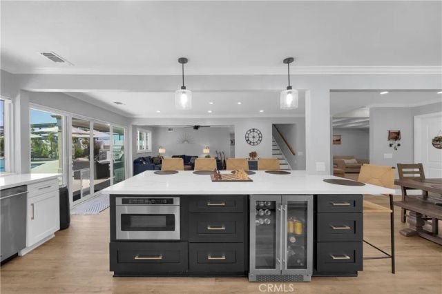 10301 Humbolt Street, Los Alamitos, CA 90720