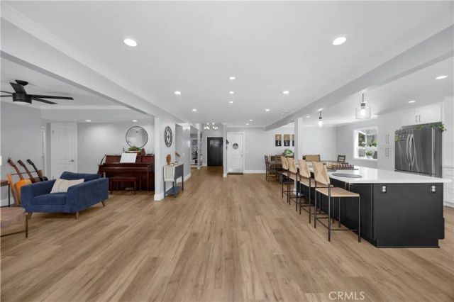 10301 Humbolt Street, Los Alamitos, CA 90720