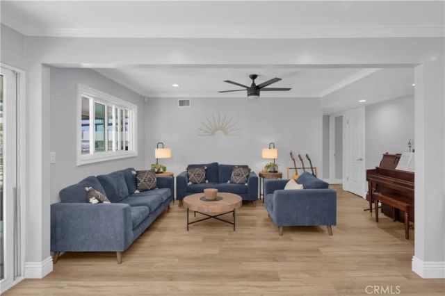 10301 Humbolt Street, Los Alamitos, CA 90720