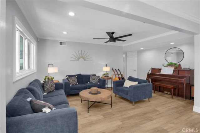 10301 Humbolt Street, Los Alamitos, CA 90720