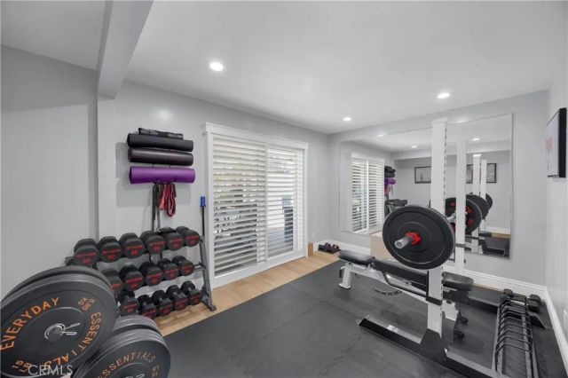 10301 Humbolt Street, Los Alamitos, CA 90720
