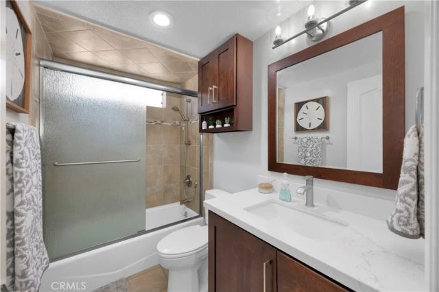 10301 Humbolt Street, Los Alamitos, CA 90720