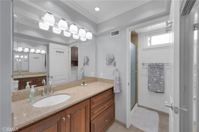 10301 Humbolt Street, Los Alamitos, CA 90720