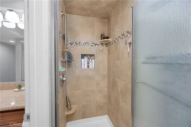 10301 Humbolt Street, Los Alamitos, CA 90720