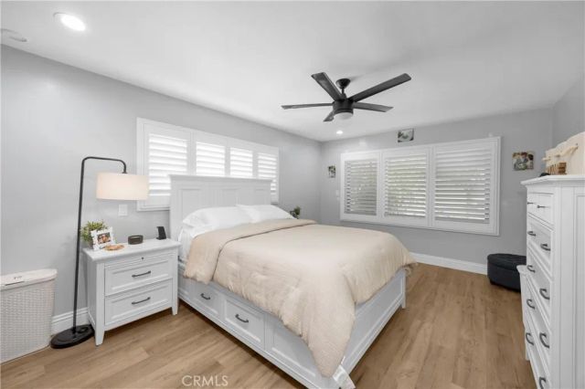 10301 Humbolt Street, Los Alamitos, CA 90720