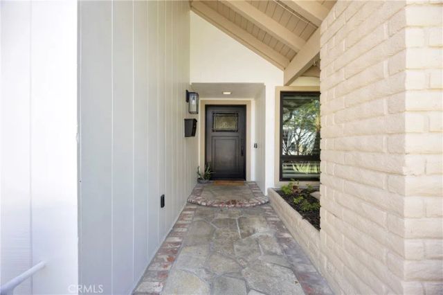 10301 Humbolt Street, Los Alamitos, CA 90720
