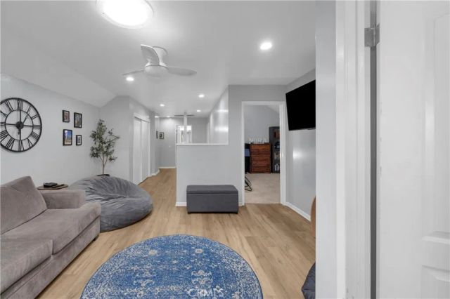 10301 Humbolt Street, Los Alamitos, CA 90720