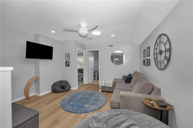 10301 Humbolt Street, Los Alamitos, CA 90720