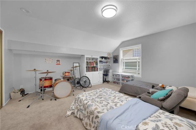 10301 Humbolt Street, Los Alamitos, CA 90720