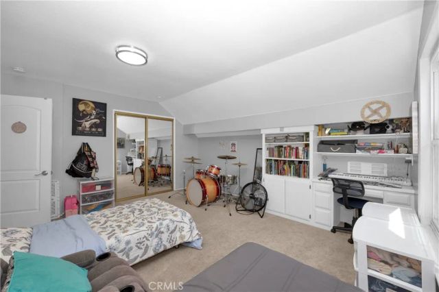 10301 Humbolt Street, Los Alamitos, CA 90720