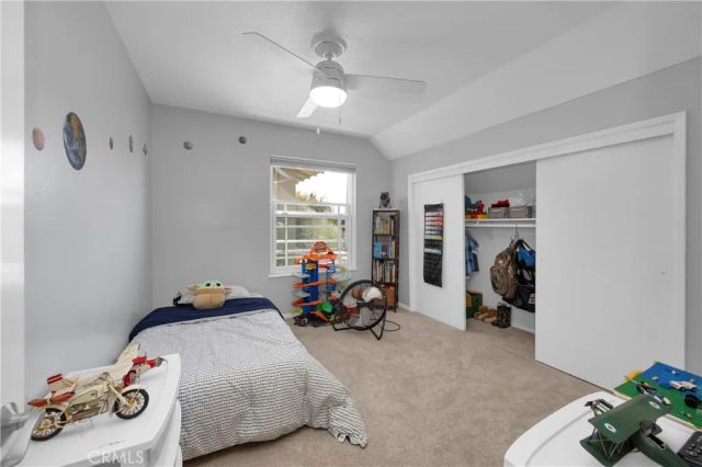 10301 Humbolt Street, Los Alamitos, CA 90720