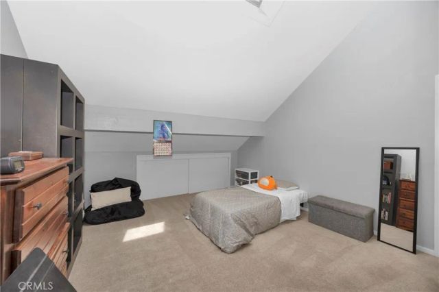 10301 Humbolt Street, Los Alamitos, CA 90720