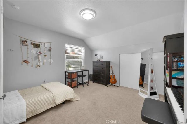 10301 Humbolt Street, Los Alamitos, CA 90720