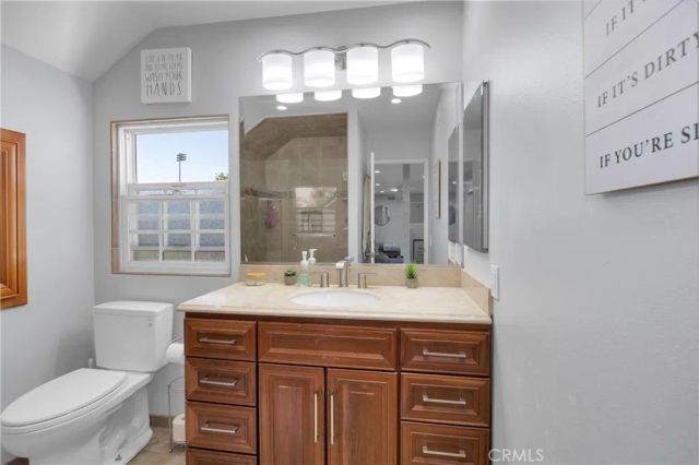 10301 Humbolt Street, Los Alamitos, CA 90720