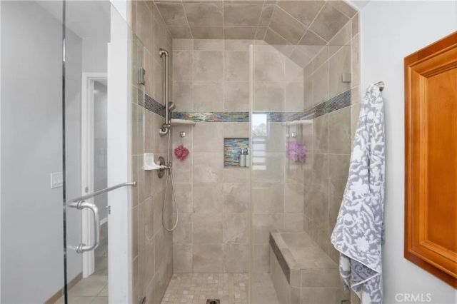 10301 Humbolt Street, Los Alamitos, CA 90720