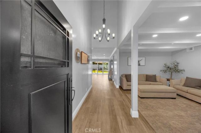 10301 Humbolt Street, Los Alamitos, CA 90720