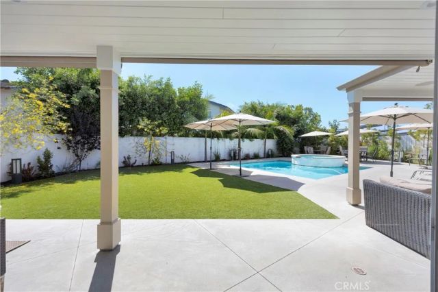10301 Humbolt Street, Los Alamitos, CA 90720