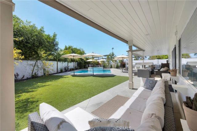10301 Humbolt Street, Los Alamitos, CA 90720