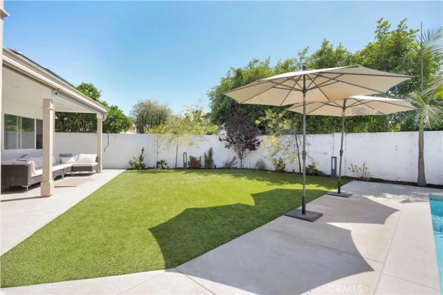 10301 Humbolt Street, Los Alamitos, CA 90720