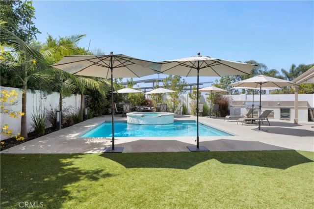 10301 Humbolt Street, Los Alamitos, CA 90720