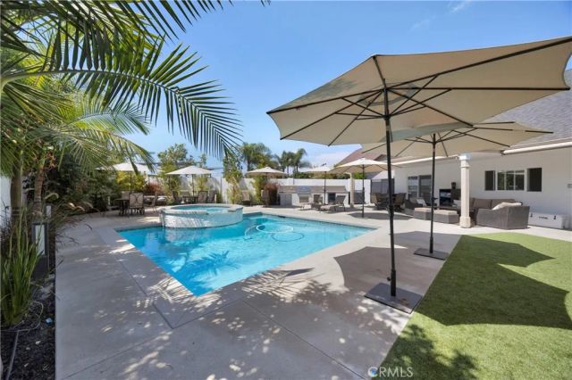 10301 Humbolt Street, Los Alamitos, CA 90720