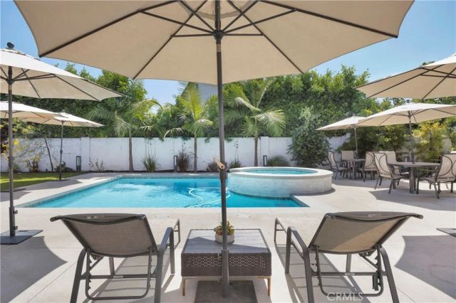 10301 Humbolt Street, Los Alamitos, CA 90720