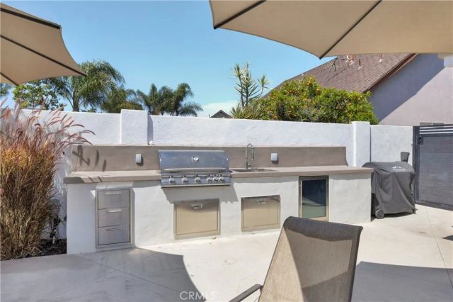 10301 Humbolt Street, Los Alamitos, CA 90720