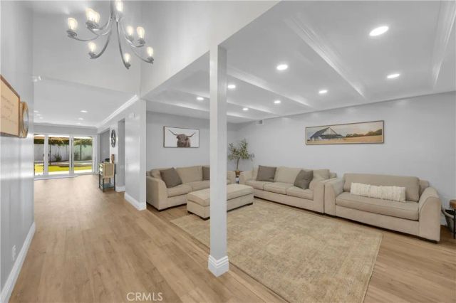 10301 Humbolt Street, Los Alamitos, CA 90720